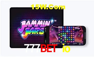 Experiência VIP 777bet io